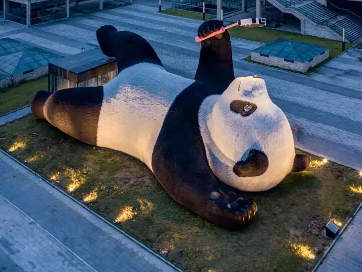 微信图片_20220714095420.jpg