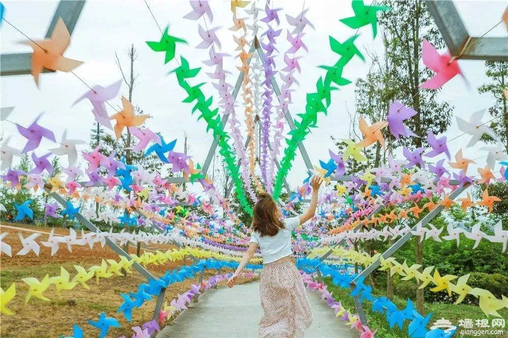 http://r.sinaimg.cn/large/article/a8e27e9fc7855c2cbe87e2dd252a9ff4