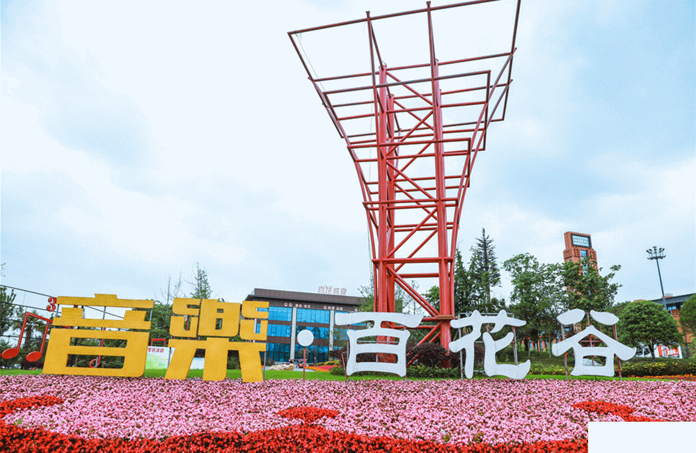 http://r.sinaimg.cn/large/article/021bd970da754379b04fd9c95ff4dc9e