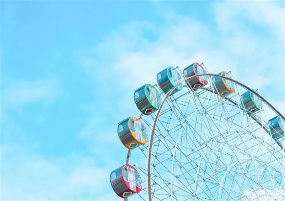 http://r.sinaimg.cn/large/article/0d2c605d04e88229ba48e33f4cbd90b5