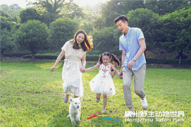 微信图片_20220405105429.gif