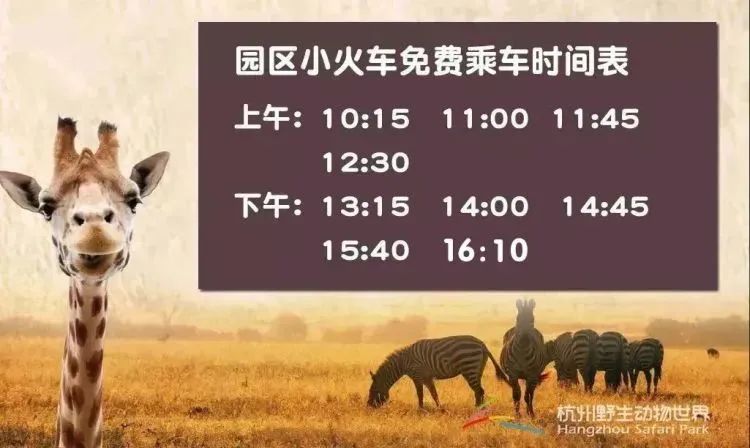 微信图片_20220405110210.jpg 微信图片_20220405110210.jpg