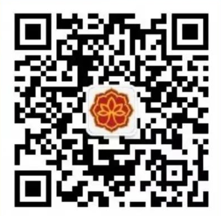 2022年北京潭柘寺银杏节游玩指南（时间+门票+活动）