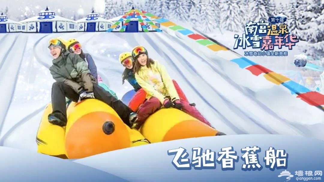 微信图片_20211209140321.jpg