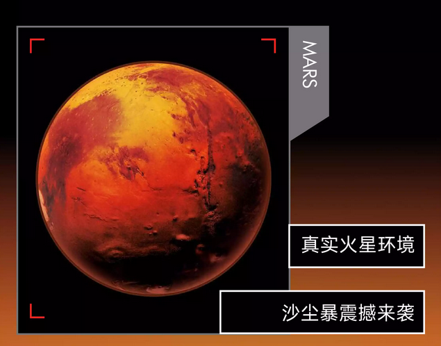 重庆CASCI漫无边界艺术展 重庆CASCI漫无边界艺术展