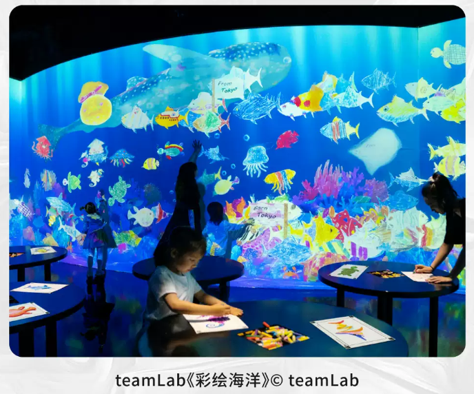 /uploads/image/2022/10/13/fbc25111ad9eb52c6972dcfa58d44b6f.png image.png