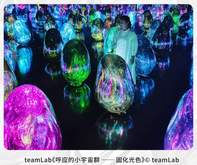 /uploads/image/2022/10/13/20697d7badd5405a41137f5438a07049.png image.png