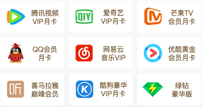 http://r.sinaimg.cn/large/article/1b084a97e2dcd6b3d2905830668db094