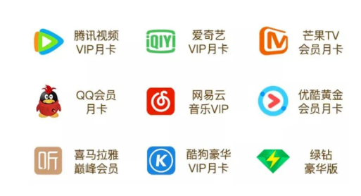 /uploads/image/2022/04/18/06ffb6dc0bf6c0fdd674e2bc69b27a24.png image.png