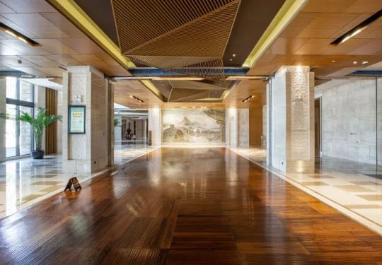 2023古北水镇大酒店电话、房价、优惠预订、游玩攻略