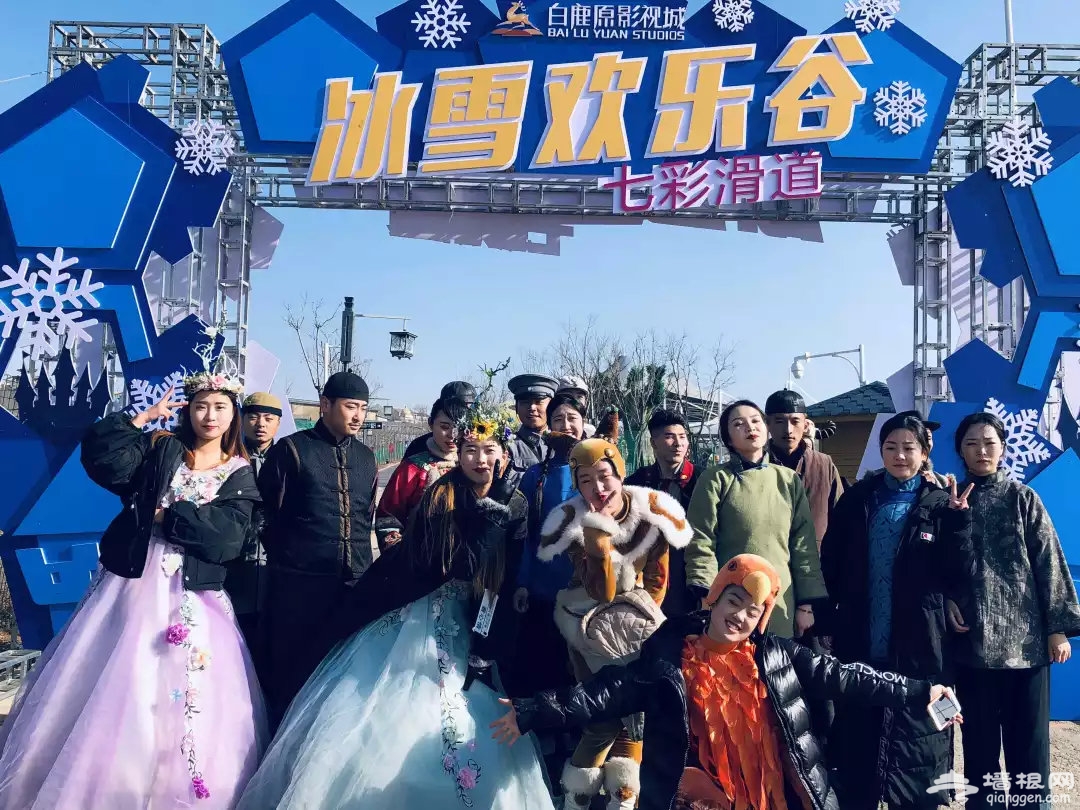 图片 图片