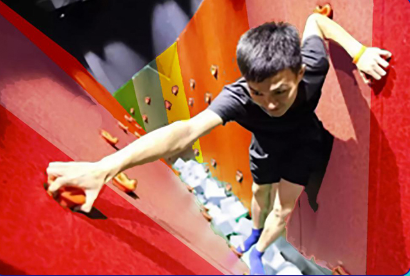 微信截图_20200728155509.png