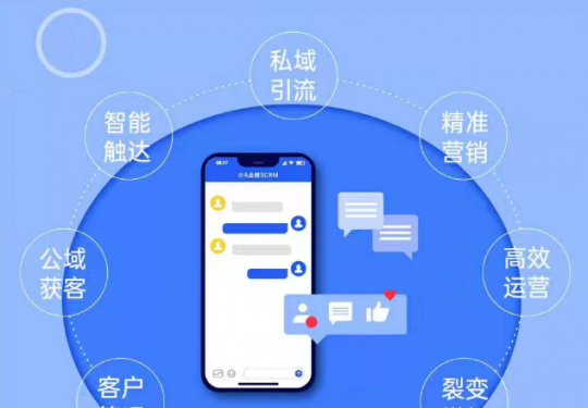 【联联周边游达人教程】同样是做私域流量，你和躺赚10w+的大咖差在哪里？