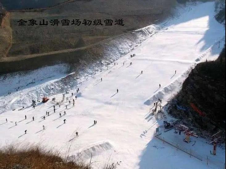 微信图片_20211129095729.jpg 微信图片_20211129095729.jpg