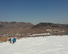 2023卧虎山滑雪场门票价格、开放时间、游玩攻略