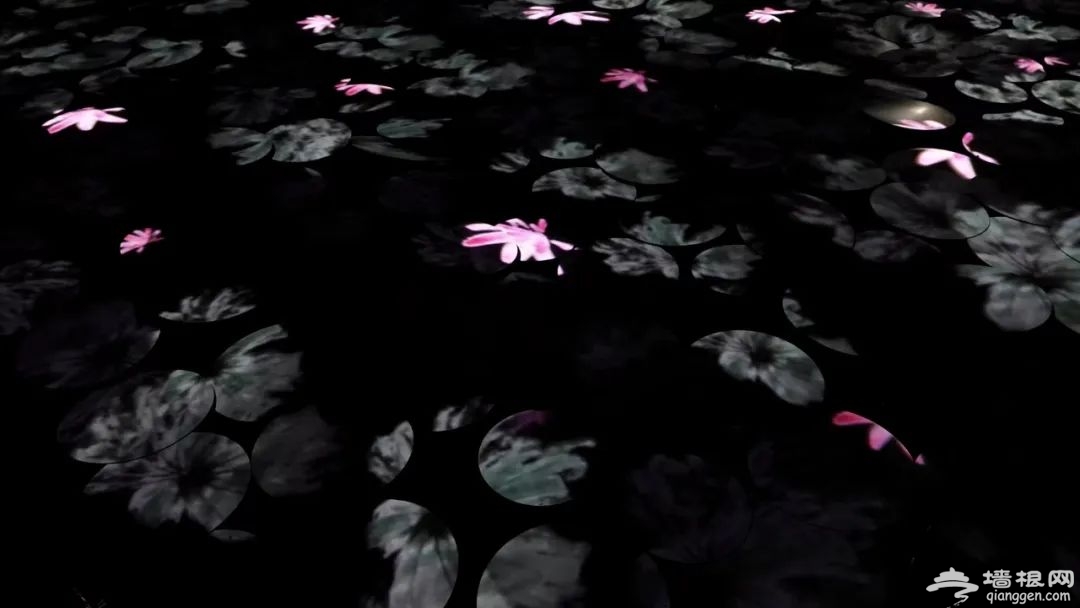 /uploads/image/2022/12/03/71d5e4382cb3acd7c43015e584bffb2b.jpg