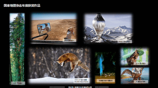 微信图片_20220716090615.gif