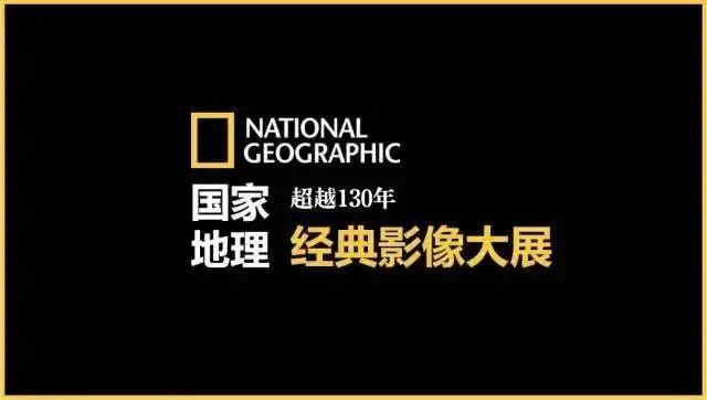 微信图片_20220716090535.jpg