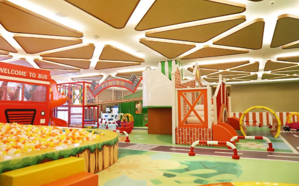 /uploads/image/2022/12/02/bf862c2181c9068454013c7b32d8d0f5.png image.png