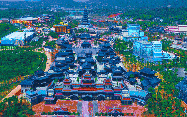 微信图片_20220713164336.gif