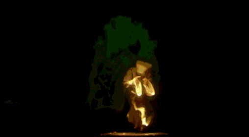 /uploads/image/2022/11/14/14de429175f99e390982a66c86475447.png 图片.png