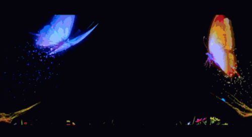 /uploads/image/2022/11/14/80d43a9ee1cb869a9509de2a256043e9.png 图片.png