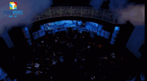 /uploads/image/2022/11/14/3aa938fa520390ce12610b39c0c31505.png 图片.png
