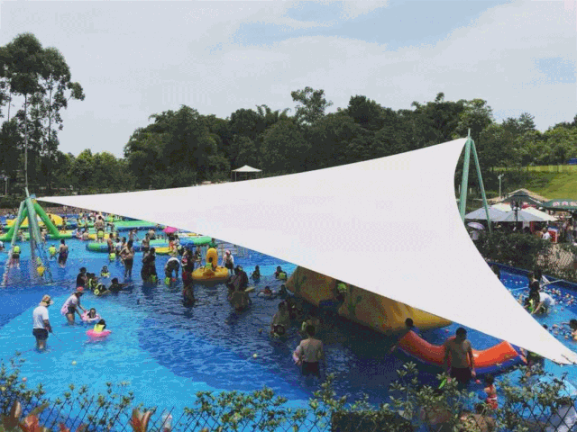 http://r.sinaimg.cn/large/article/e9d086e1585ddfb5cb82a712977cb025