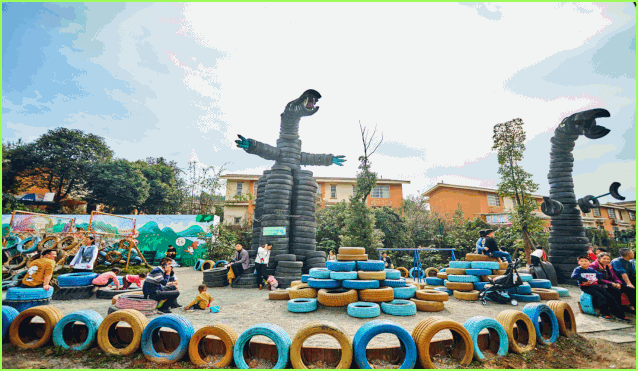 http://r.sinaimg.cn/large/article/7662c8d61ad3845029688595a1ea39c3