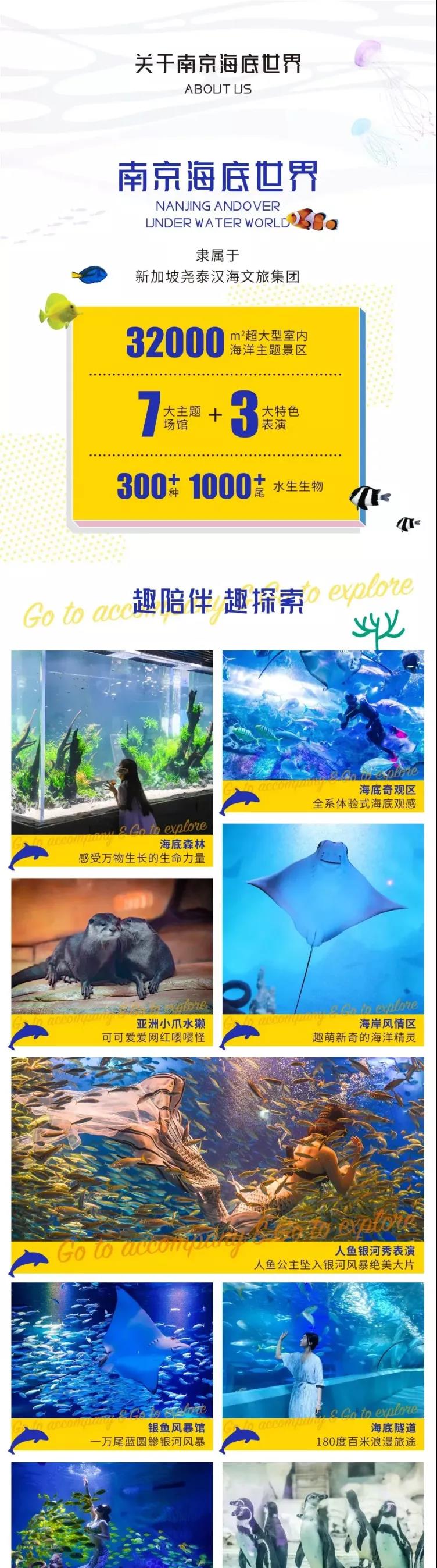 微信图片_20211126103408.jpg