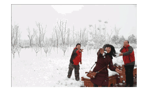 /uploads/image/2021/11/09/3abae78e882f60e6066d07f50dff391a.png image.png