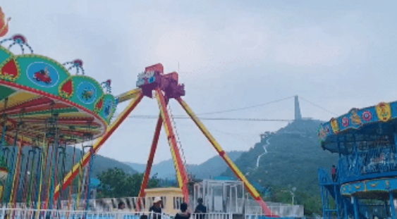 /uploads/image/2022/08/17/90ec11fb4bf4e8271902c6d4a74c834e.png 图片.png