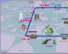 2023春节北京世园公园赏花灯攻略(时间+购票+交通)