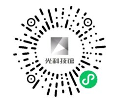 2023年北京故宫灯展在哪里购票？购票入口及须知