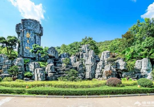 2024盛之乡温泉门票多少钱?(附门票优惠/营业时间/游玩攻略)