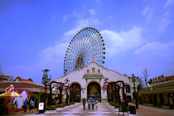 /uploads/image/2021/12/30/e100b50a856ac046de85ac9ddd682c4c.png 图片.png