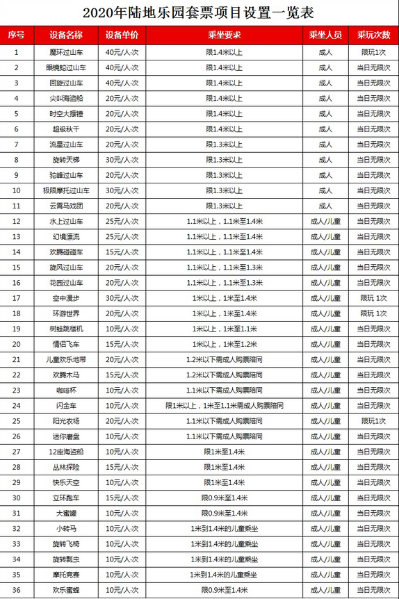/uploads/image/2021/12/30/a3b799d30a4e46d4c16eed5d2cae1dbc.png 图片.png