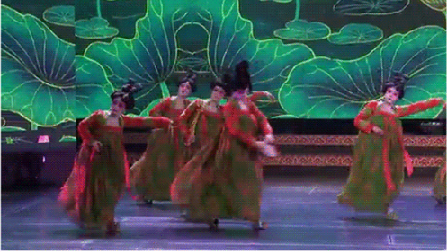 /uploads/image/2023/01/10/315e42ca0158b848405abcc8131dcf66.png image.png