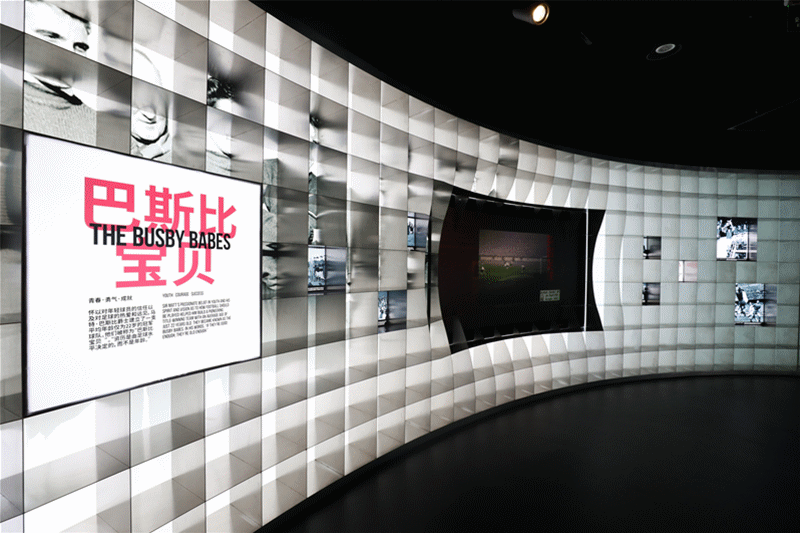 http://r.sinaimg.cn/large/article/4cdec46c6e40dc14c2f1915251bc98b2