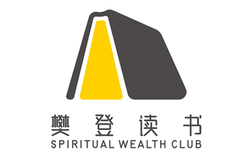 樊登读书会员卡最便宜多少钱?有什么用?(价格+权益)