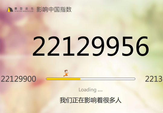 2023樊登读书会会员卡打折最低多少钱?怎么用?