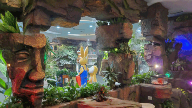 /uploads/image/2022/11/12/ed60d920b9162ba45ba5fd7b3963bafd.png image.png