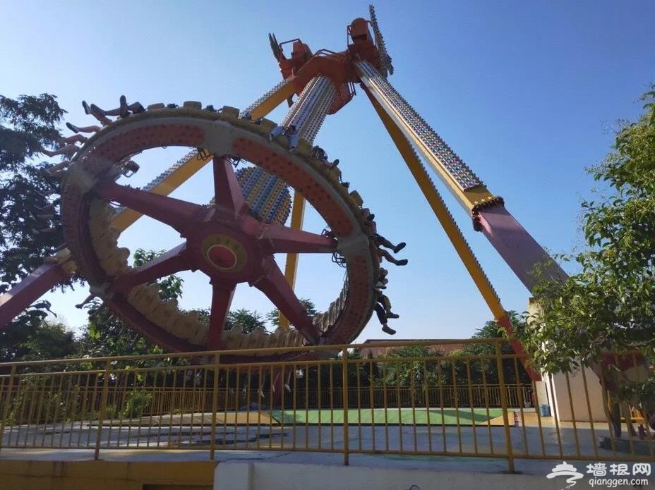 秦岭欢乐世界门票3.jpg