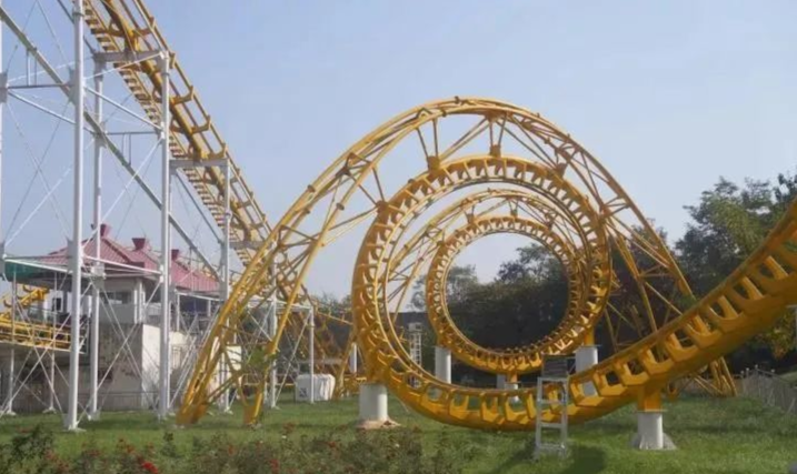 秦岭欢乐世界门票2.png