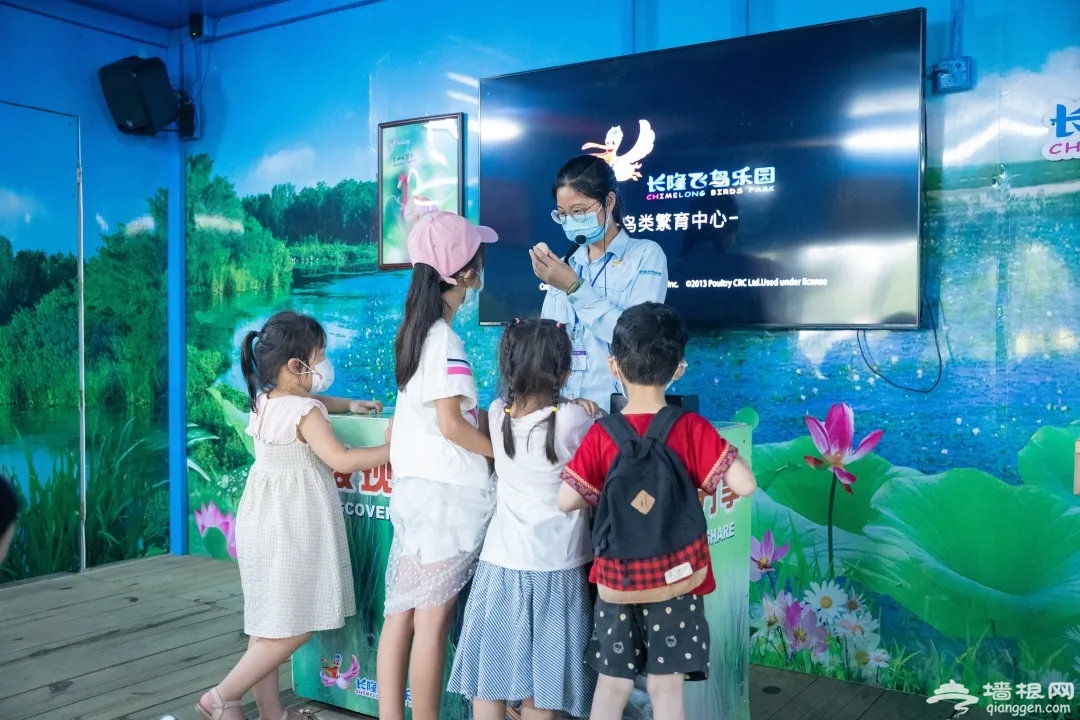 图片 图片