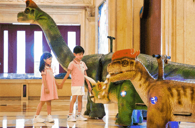 http://r.sinaimg.cn/large/article/d2b19d12686d105f618426863d608ddf