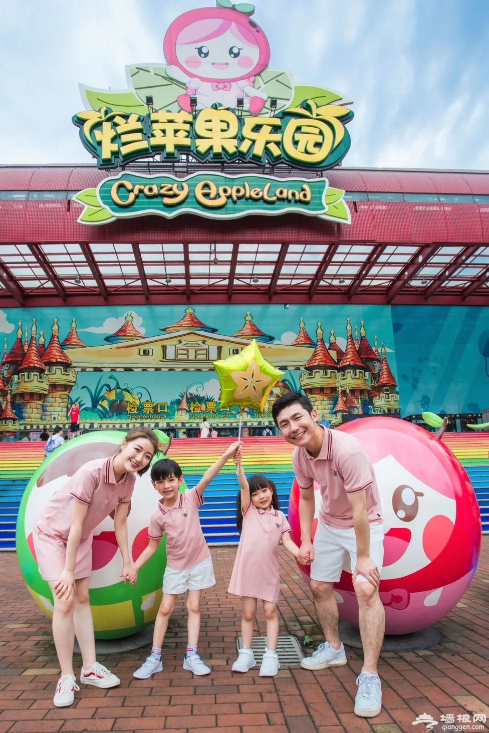 http://r.sinaimg.cn/large/article/4bcd646d8cee6fe948ac44f07453ca89