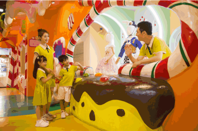 http://r.sinaimg.cn/large/article/759c3ed84e19216ebaf6c22780ace6fe