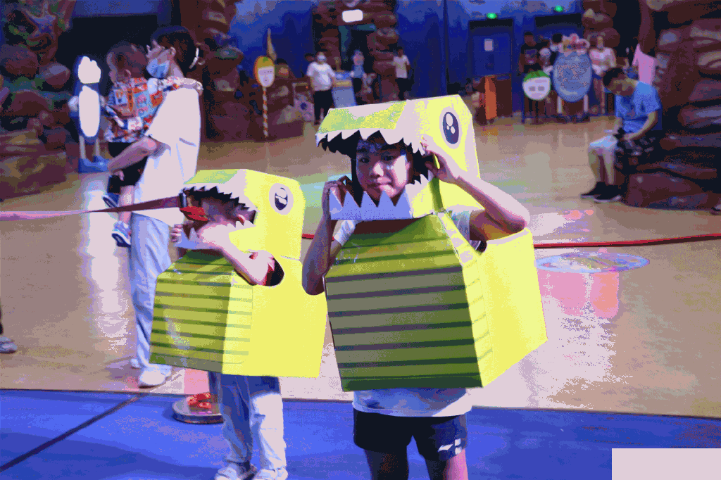 http://r.sinaimg.cn/large/article/b8b0b5a31ca37a1bd5a99cb865a7b5ee