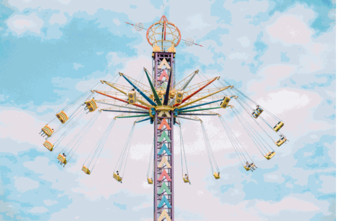 /uploads/image/2022/11/07/a3e9aad493bfce565279ea6f10c8e1ce.png image.png